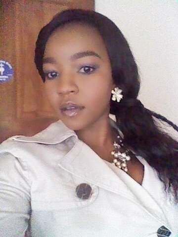 Bebe8, 41 Pretoria, Gauteng, South Africa