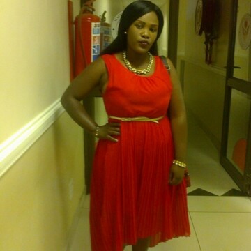 mapule8, 35 Pretoria, Gauteng, South Africa