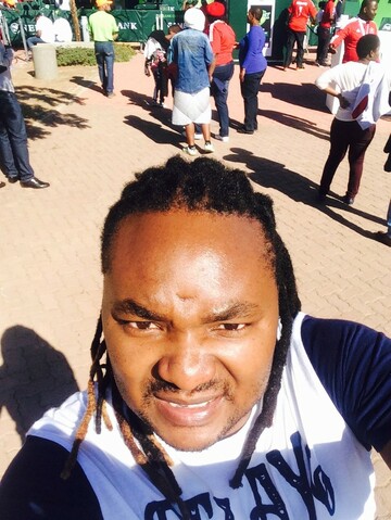 Tshepo118, 37 Polokwane, Limpopo, South Africa