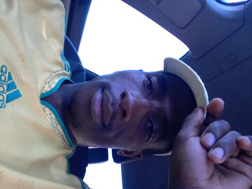 Gudman2, 40 Mokopane, Limpopo, South Africa