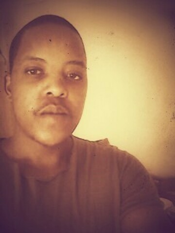 kay0072, 39 Johannesburg, Gauteng, South Africa