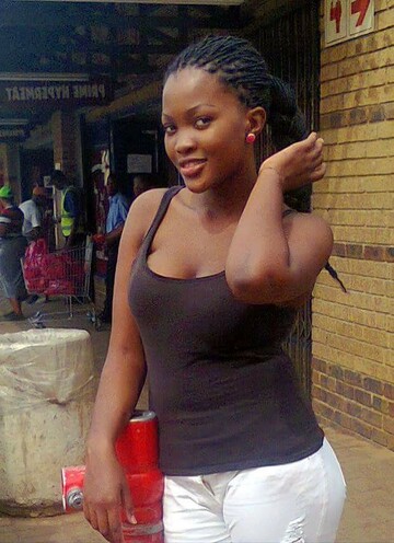 Ella19, 27 Vanderbijlpark, Gauteng, South Africa