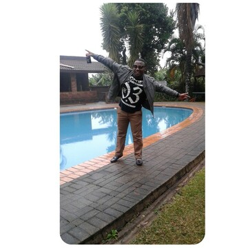 dicoy, 31 Polokwane, Limpopo, South Africa