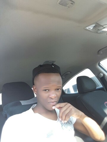 zee275, 33 Pretoria, Gauteng, South Africa