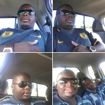 Thabza14, 37 Sandton, Gauteng, South Africa