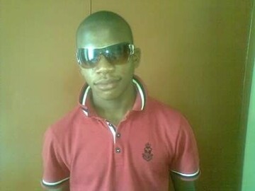 motswakai007, 29 Johannesburg, Gauteng, South Africa