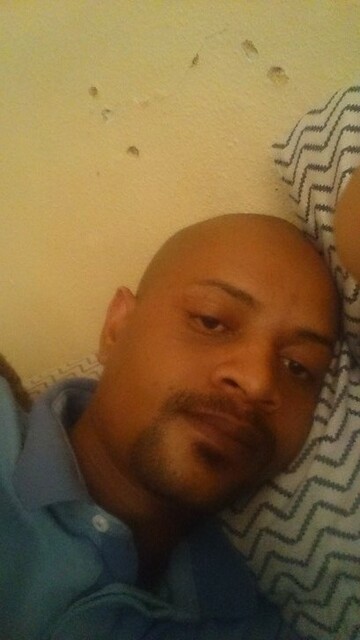 Stally, 39 Bethal, Mpumalanga, South Africa