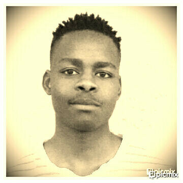 youngfella, 33 Bronkhorstspruit, Gauteng, South Africa