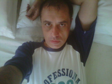 jose1970, 55 Germiston, Gauteng, South Africa