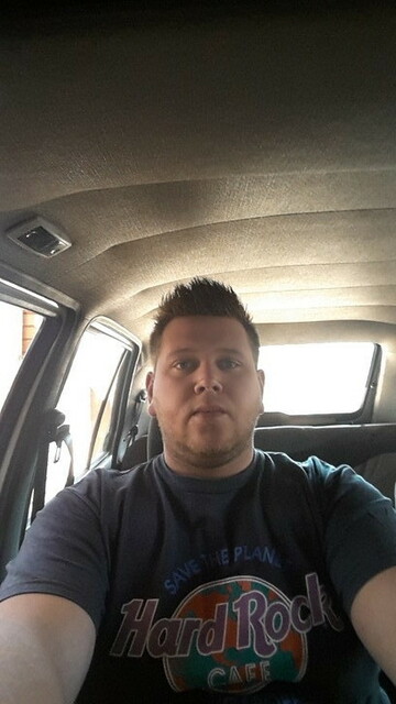 DJ MCP, 32 Hartbeespoort, North West, South Africa