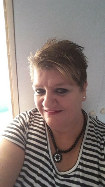Cilia, 60 Cape Town, Western Cape, South Africa