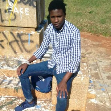 tman128, 29 Durban, KwaZulu-Natal, South Africa