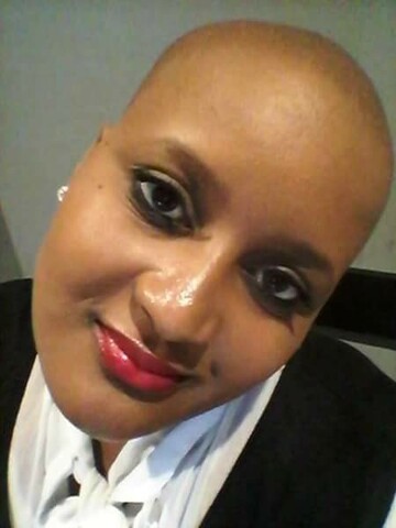 Neo87, 39 Pretoria, Gauteng, South Africa