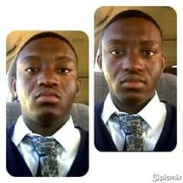 Mr nice guy24, 37 Johannesburg, Gauteng, South Africa