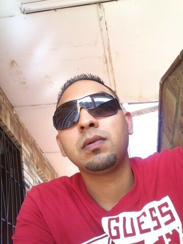 gerard1gp, 37 Durban, KwaZulu-Natal, South Africa