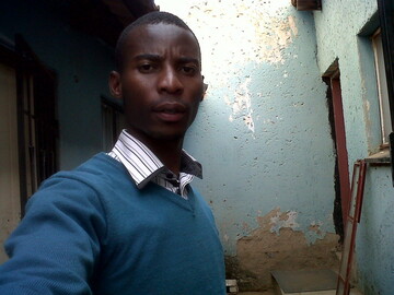 parkz, 44 Johannesburg South, Gauteng, South Africa