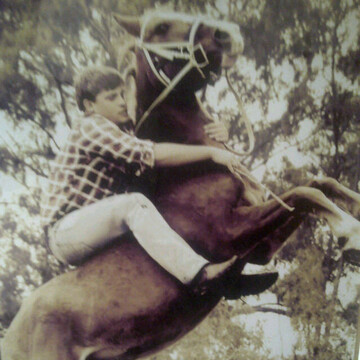Francois34, 38 Centurion, Gauteng, South Africa