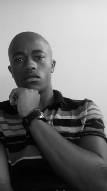 Cia7, 28 Mthatha, Eastern Cape, South Africa