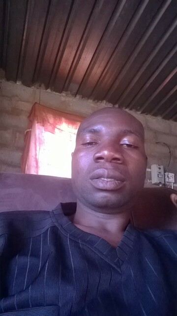 Themba60, 45 Pietermaritzburg, KwaZulu-Natal, South Africa