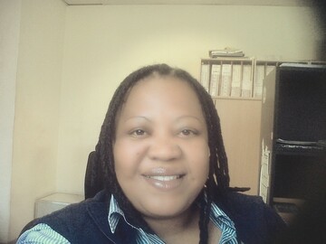 popps3, 54 Benoni, Gauteng, South Africa