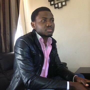 Frank79, 40 Pretoria, Gauteng, South Africa