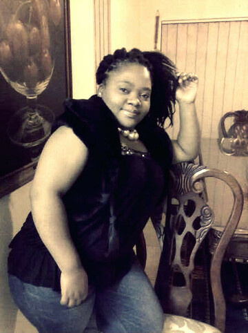 tando5, 39 Vereeniging, Gauteng, South Africa
