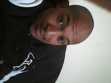 Nyakallo3, 39 Boksburg, Gauteng, South Africa