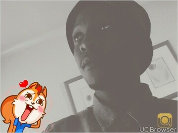 Taiido, 32 Benoni, Gauteng, South Africa