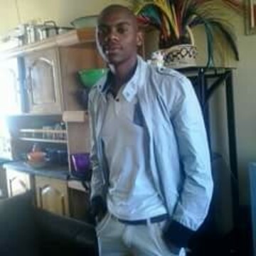 nocturnal, 29 Vereeniging, Gauteng, South Africa