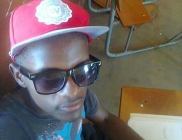 DayDreamer4, 29 Lephalale, Limpopo, South Africa
