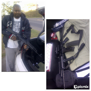 Kingk4, 47 Durban, KwaZulu-Natal, South Africa