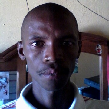 Ndzo, 39 Kempton Park, Gauteng, South Africa