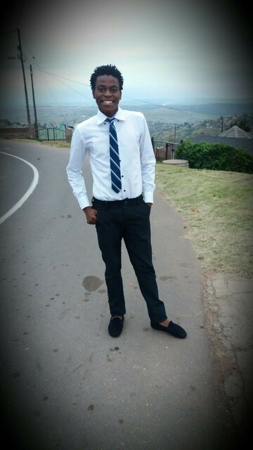 cool guy16, 31 Pinetown, KwaZulu-Natal, South Africa