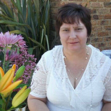 DayDreamer14, 59 Bethal, Mpumalanga, South Africa