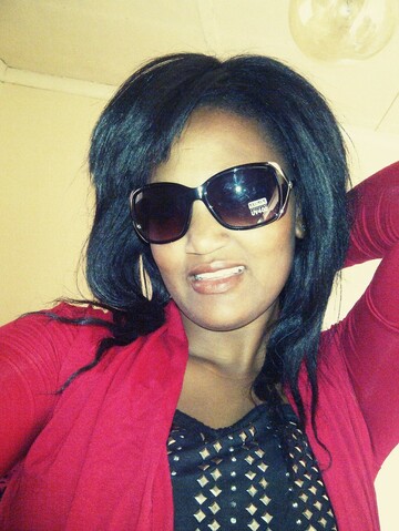 presh34, 37 Bethlehem, Free State, South Africa