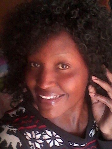 ADEL4, 35 Lydenburg, Mpumalanga, South Africa