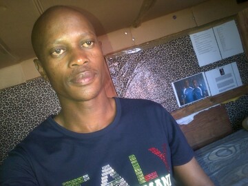 jevas, 44 Kuruman, Northern Cape, South Africa