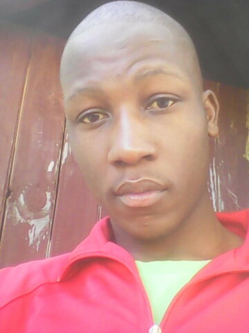 Tman!!, 32 Swartruggens, North West, South Africa