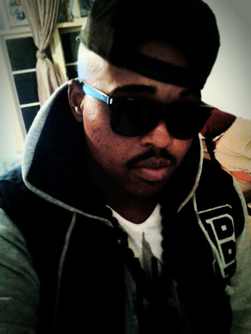 Biggie18, 35 KwaDuKuza (Stanger), KwaZulu-Natal, South Africa