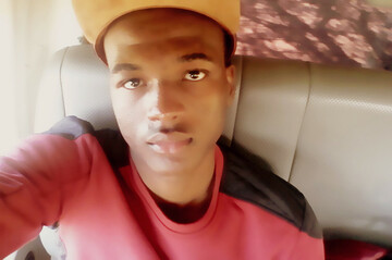 captain charisma2, 26 Hazyview, Mpumalanga, South Africa