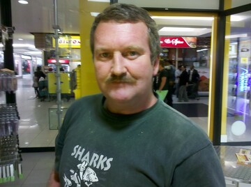 marko7, 60 Durban, KwaZulu-Natal, South Africa