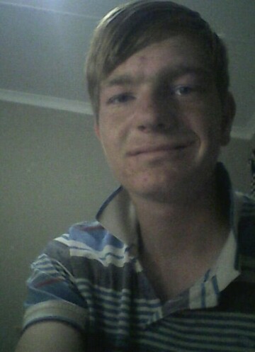 Bengie2, 26 Deneysville, Free State, South Africa