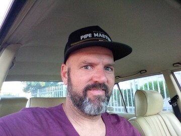 Tom48, 51 Cape Town, Western Cape, South Africa
