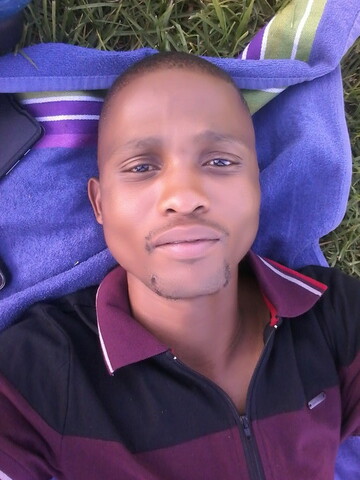 SBU101, 37 Kuruman, Northern Cape, South Africa
