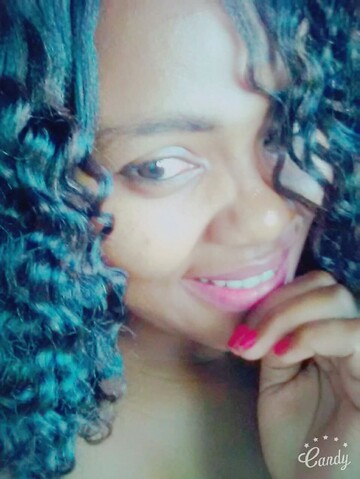 Zeepour, 35 King Williams Town, Eastern Cape, South Africa