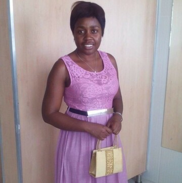 nony3, 41 Centurion, Gauteng, South Africa