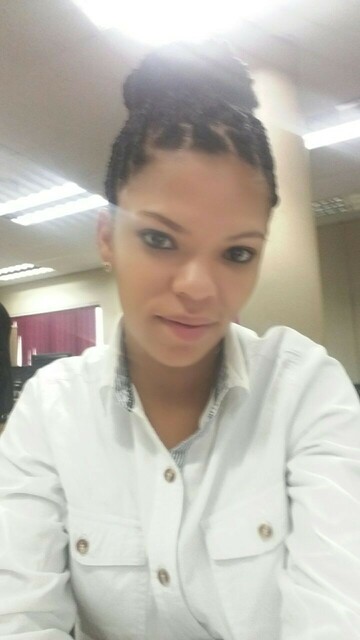 Judy16, 34 Pretoria, Gauteng, South Africa
