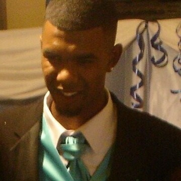 KyleKalla, 33 Cape Town, Western Cape, South Africa
