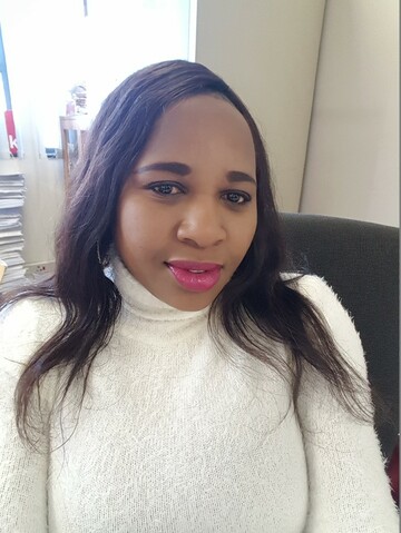 amor11, 46 Midrand, Gauteng, South Africa