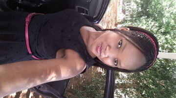 missg, 34 Mafikeng, North West, South Africa